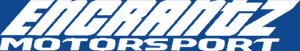 Encrantz motorsport