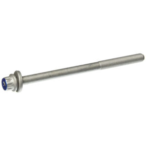 Toppbult DOHC motorer